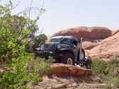 Enlarge photo 39