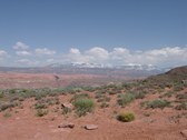 Enlarge photo 45