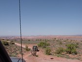 Enlarge photo 46