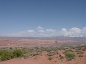 Enlarge photo 47
