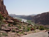 Enlarge photo 48