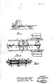 Enlarge PDF 22