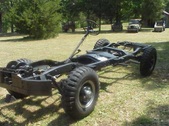 Enlarge photo 19
