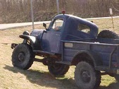 Enlarge photo 10