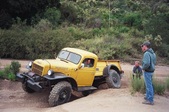 Enlarge photo 9