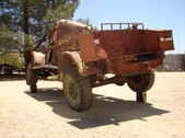 Enlarge photo 4