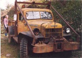 Enlarge photo 16