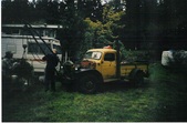 Enlarge photo 2