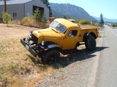 Enlarge photo 1
