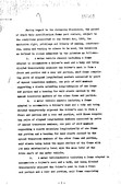 Enlarge PDF 23