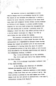Enlarge PDF 24
