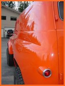 Enlarge photo 475