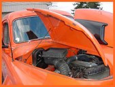 Enlarge photo 479