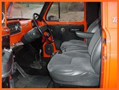 Enlarge photo 481