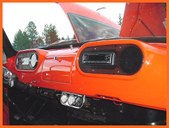 Enlarge photo 485