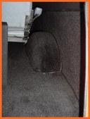Enlarge photo 490