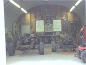 Enlarge photo 504