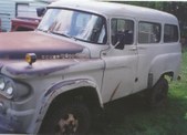 Enlarge photo 448