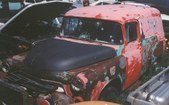Enlarge photo 445