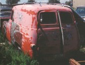 Enlarge photo 444