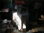 Enlarge photo 434