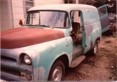 Enlarge photo 428