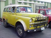 Enlarge photo 426