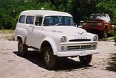 Enlarge photo 425