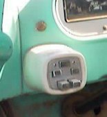 Enlarge photo 421