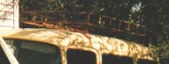 Enlarge photo 416