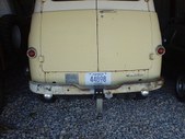Enlarge photo 410