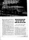 Enlarge PDF 5
