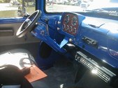 Enlarge photo 393
