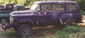 Enlarge photo 385