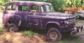 Enlarge photo 384