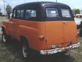 Enlarge photo 381