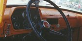 Enlarge photo 378