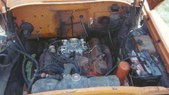 Enlarge photo 377