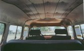 Enlarge photo 372