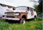 Enlarge photo 360