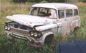 Enlarge photo 352