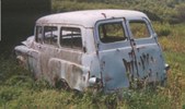 Enlarge photo 351