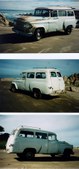 Enlarge photo 350
