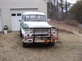 Enlarge photo 21
