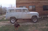 Enlarge photo 348