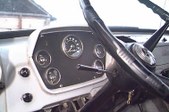 Enlarge photo 344