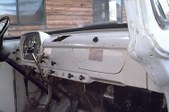 Enlarge photo 343