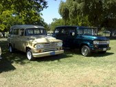 Enlarge photo 326
