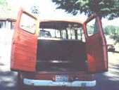 Enlarge photo 317