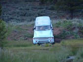 Enlarge photo 6